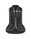 NeoKavach Air Vest