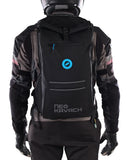 NeoKavach Tech Pack Air Backpack