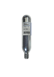 NeoKavach CO2 Recharge Cartridge