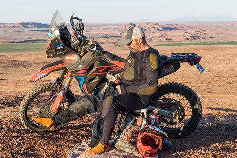Forcefield sales pro pants