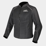 LS2 Breeze Riding Jacket