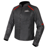 LS2 Breeze Riding Jacket