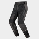 LS2 Como Air Mesh Pants