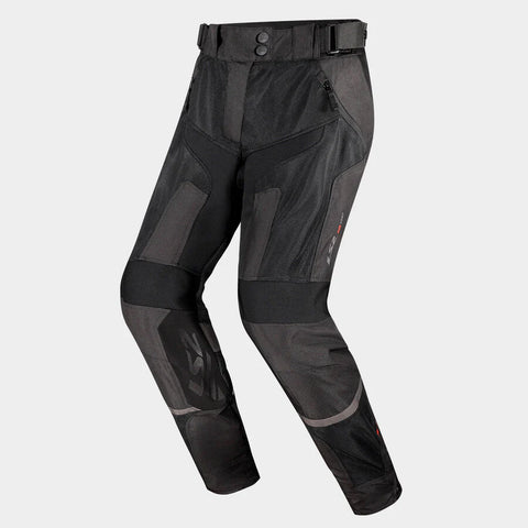 LS2 Como Air Mesh Pants
