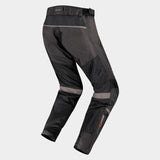 LS2 Como Air Mesh Pants