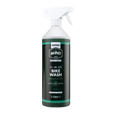 Oxford Mint Clean & Lube Kit Bicycle