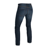 Oxford AAA Straight Fit Jeans