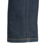 Oxford AAA Straight Fit Jeans