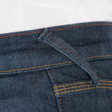 Oxford AAA Straight Fit Jeans