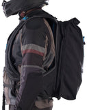 NeoKavach Tech Pack Air Backpack