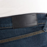 Oxford AAA Straight Fit Jeans