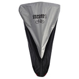 Oxford Aquatex Single Bicycle Cover