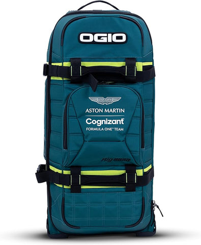 Ogio RIG 9800 Aston Martin 22