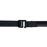 Oxford Atlas Straps G-Hook 26mm x 1.2M Black (Pair)