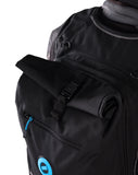 NeoKavach Tech Pack Air Backpack