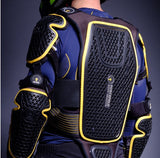ForceField EX-K Harness Adventure