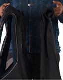 NeoKavach Tech Pack Air Backpack