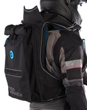 NeoKavach Tech Pack Air Backpack