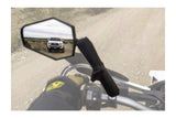 Doubletake Adventure Mirror Set