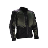 Leatt ADV FlowTour 5.5 Jacket