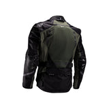 Leatt ADV FlowTour 5.5 Jacket