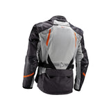 Leatt ADV FlowTour 5.5 Jacket