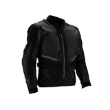 Leatt ADV FlowTour 5.5 Jacket