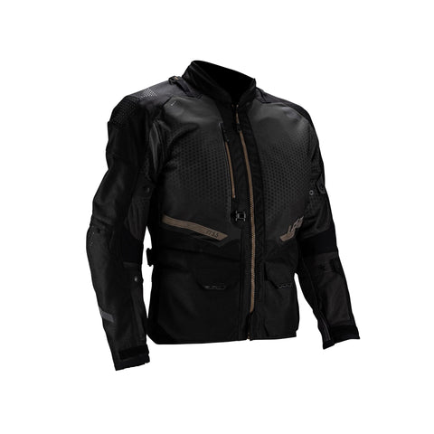 Leatt ADV FlowTour 5.5 Jacket