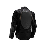 Leatt ADV FlowTour 5.5 Jacket