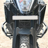 Viaterra Radiator Guard – KTM Adventure 250/390