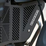 Viaterra Radiator Guard – KTM Adventure 250/390