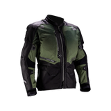 Leatt ADV FlowTour 5.5 Jacket