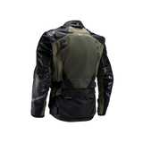 Leatt ADV FlowTour 5.5 Jacket