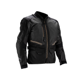 Leatt ADV FlowTour 5.5 Jacket