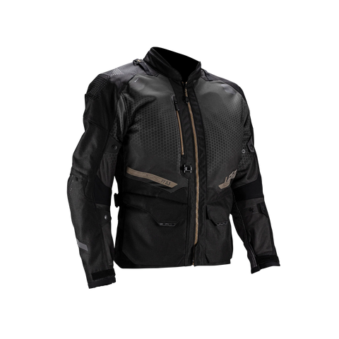 Leatt ADV FlowTour 5.5 Jacket