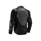 Leatt ADV FlowTour 5.5 Jacket