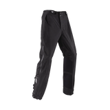 Leatt Pant ADV Rain Cover