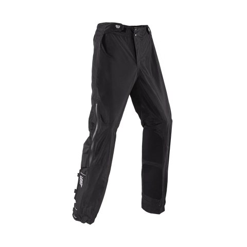 Leatt Pant ADV Rain Cover