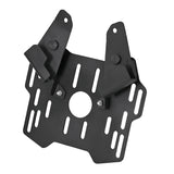 ViaTerra KTM Adventure 250/390 Top Box Adapter