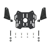 ViaTerra KTM Adventure 250/390 Top Box Adapter