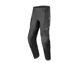Alpinestars Andes Air Drystar Pants