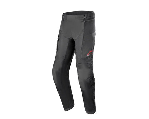Alpinestars Andes Air Drystar Pants
