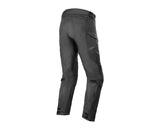 Alpinestars Andes Air Drystar Pants