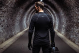 Knox Action Pro Armoured Shirt