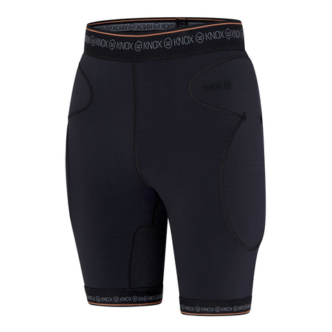 Knox Action Pro Shorts