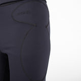 Knox Action Pro Shorts