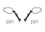 Doubletake Adventure Mirror Set