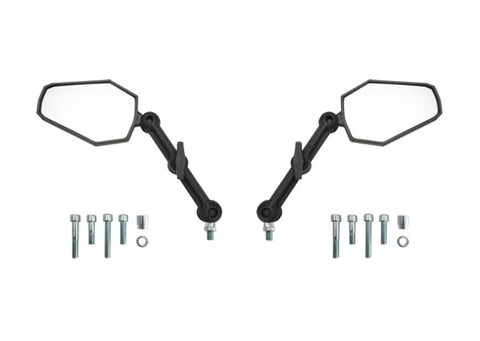 Doubletake Adventure Mirror Set