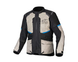 Alpinestars Andes Air Drystar Jacket