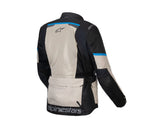 Alpinestars Andes Air Drystar Jacket